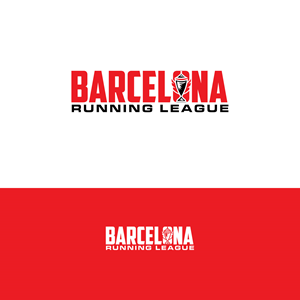 Logo Design by sulemani  creation for this project | Design: #36063751