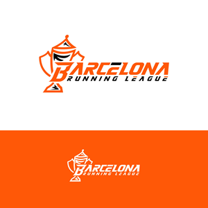 Logo Design by sulemani  creation for this project | Design: #36071318