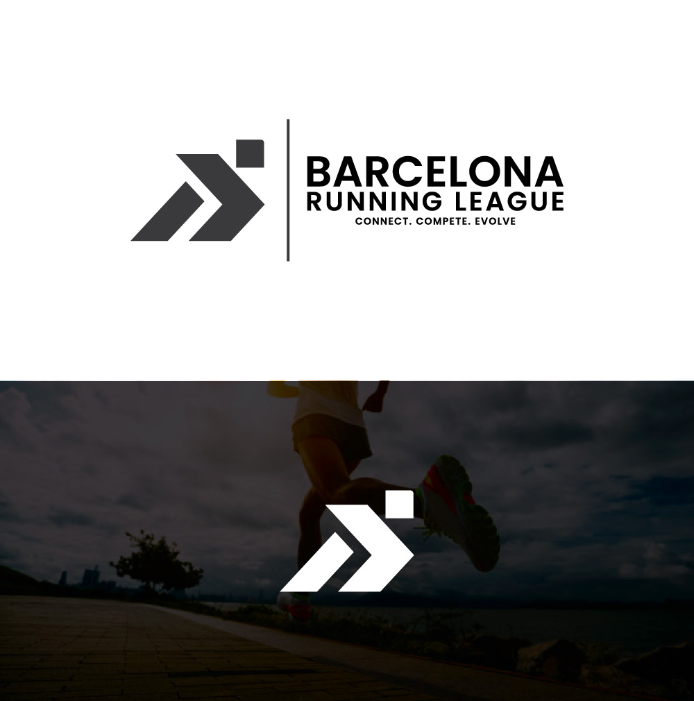 Logo Design by hossain32 for this project | Design #36057042