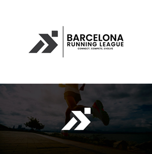 Logo Design by hossain32 for this project | Design: #36057042