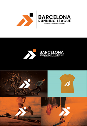Logo Design by hossain32 for this project | Design: #36067080