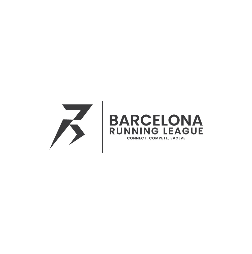Logo-Design von hossain32 für dieses Projekt | Design #36067491