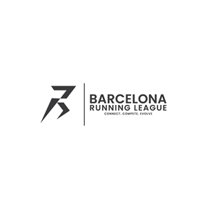 Logo Design by hossain32 for this project | Design: #36067491