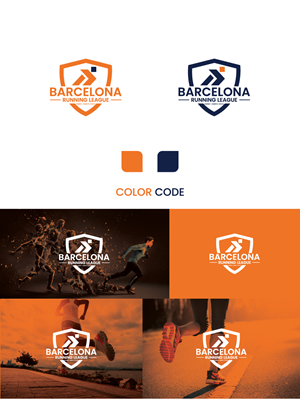 Diseño de Logo por hossain32 para este proyecto | Diseño: #36067699