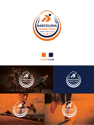 Diseño de Logo por hossain32 para este proyecto | Diseño: #36067806