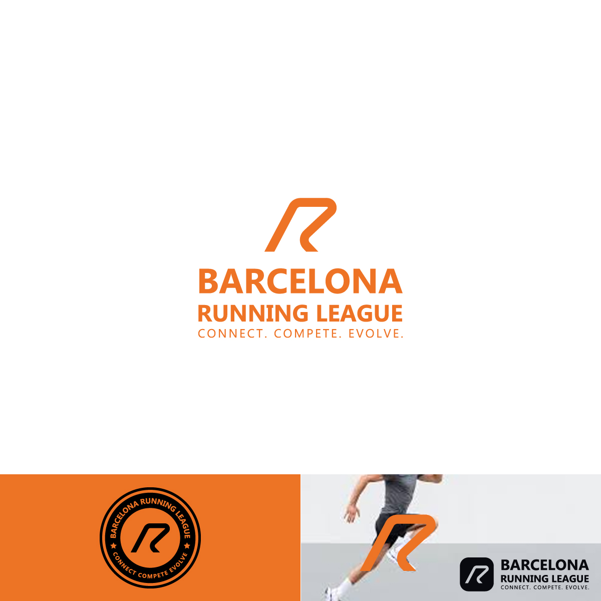 Logo Design by Art97 for this project | Design #36083980