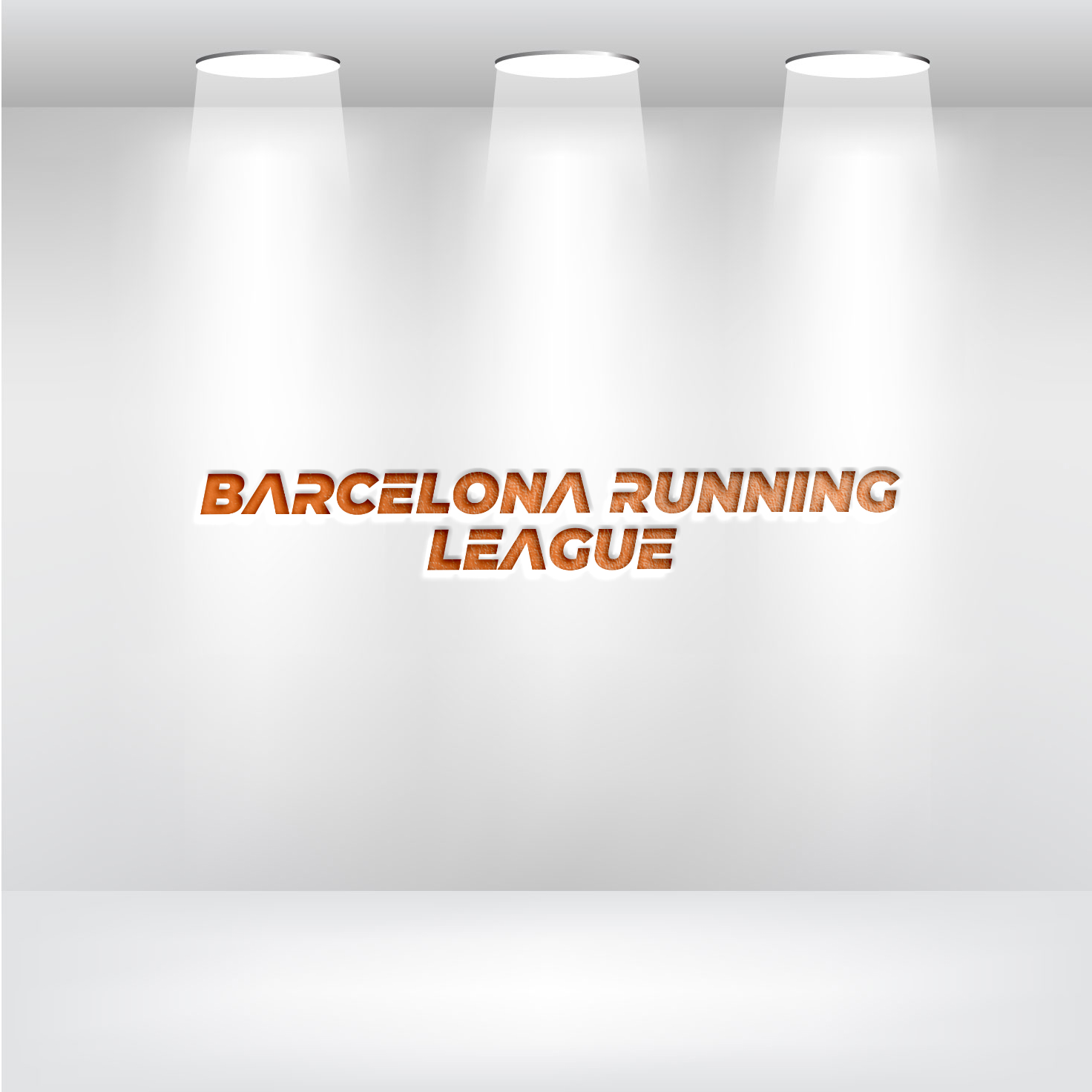 Logo Design by Designer-Sunji for this project | Design #36056683