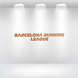 Diseño de Logo por Designer-Sunji para este proyecto | Diseño: #36056683