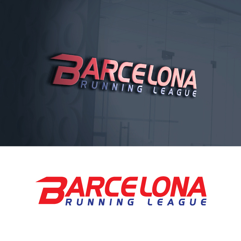 Design de Logo par VisionCraft™ pour ce projet | Design #36057284