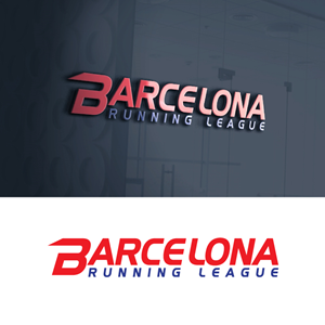 Design de Logo par VisionCraft™ pour ce projet | Design : #36057284