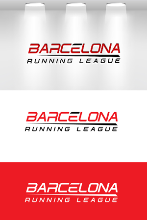 Design de Logo par VisionCraft™ pour ce projet | Design : #36057285