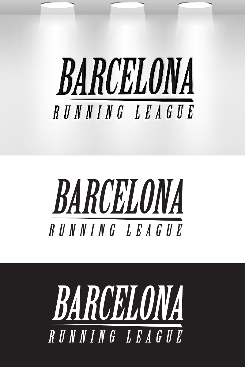 Design de Logo par VisionCraft™ pour ce projet | Design #36057286