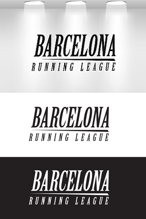 Design de Logo par VisionCraft™ pour ce projet | Design : #36057286