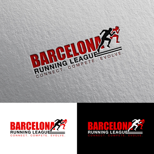 Logo Design by Alex Henry for this project | Design: #36055859