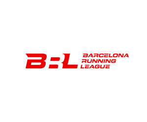 Logo Design by gogastudio for this project | Design: #36097543