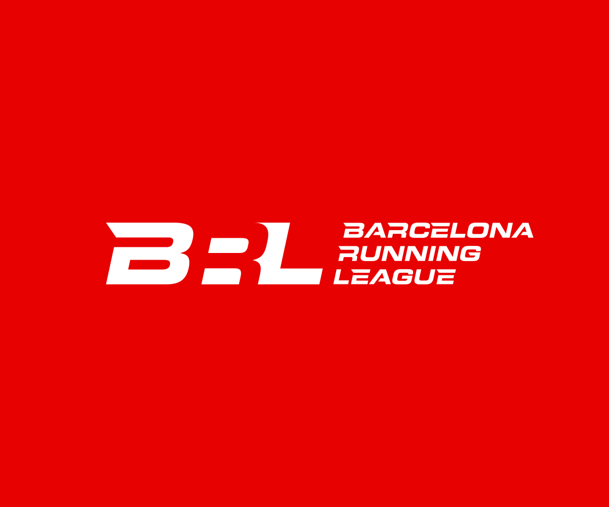 Logo Design by gogastudio for this project | Design #36097544