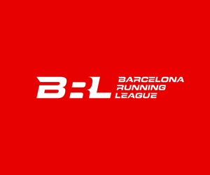 Logo Design by gogastudio for this project | Design: #36097544