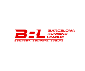 Logo Design by gogastudio for this project | Design: #36097546
