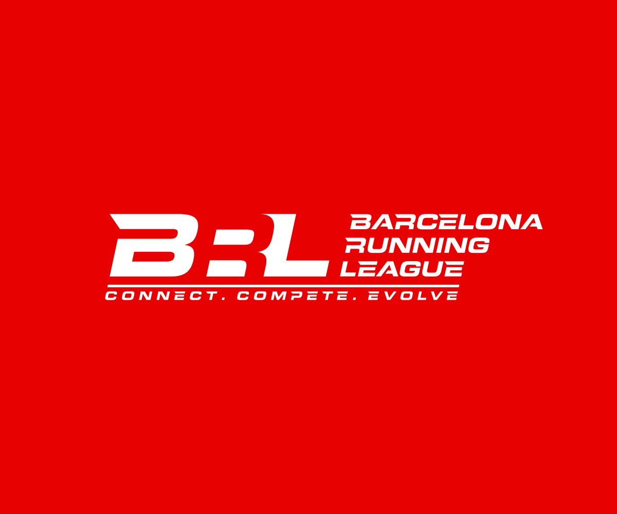 Logo Design by gogastudio for this project | Design #36097547