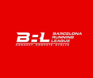 Logo Design by gogastudio for this project | Design: #36097547