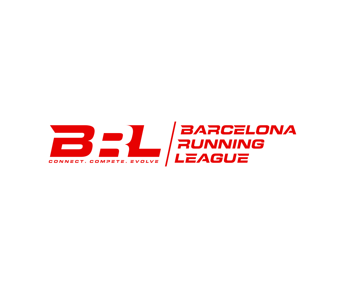 Logo Design by gogastudio for this project | Design #36097551
