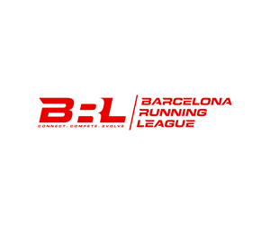 Logo Design by gogastudio for this project | Design: #36097551