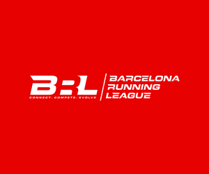 Logo Design by gogastudio for this project | Design: #36097552