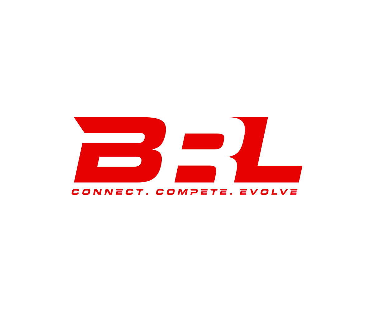 Design de Logo par gogastudio pour ce projet | Design #36097554