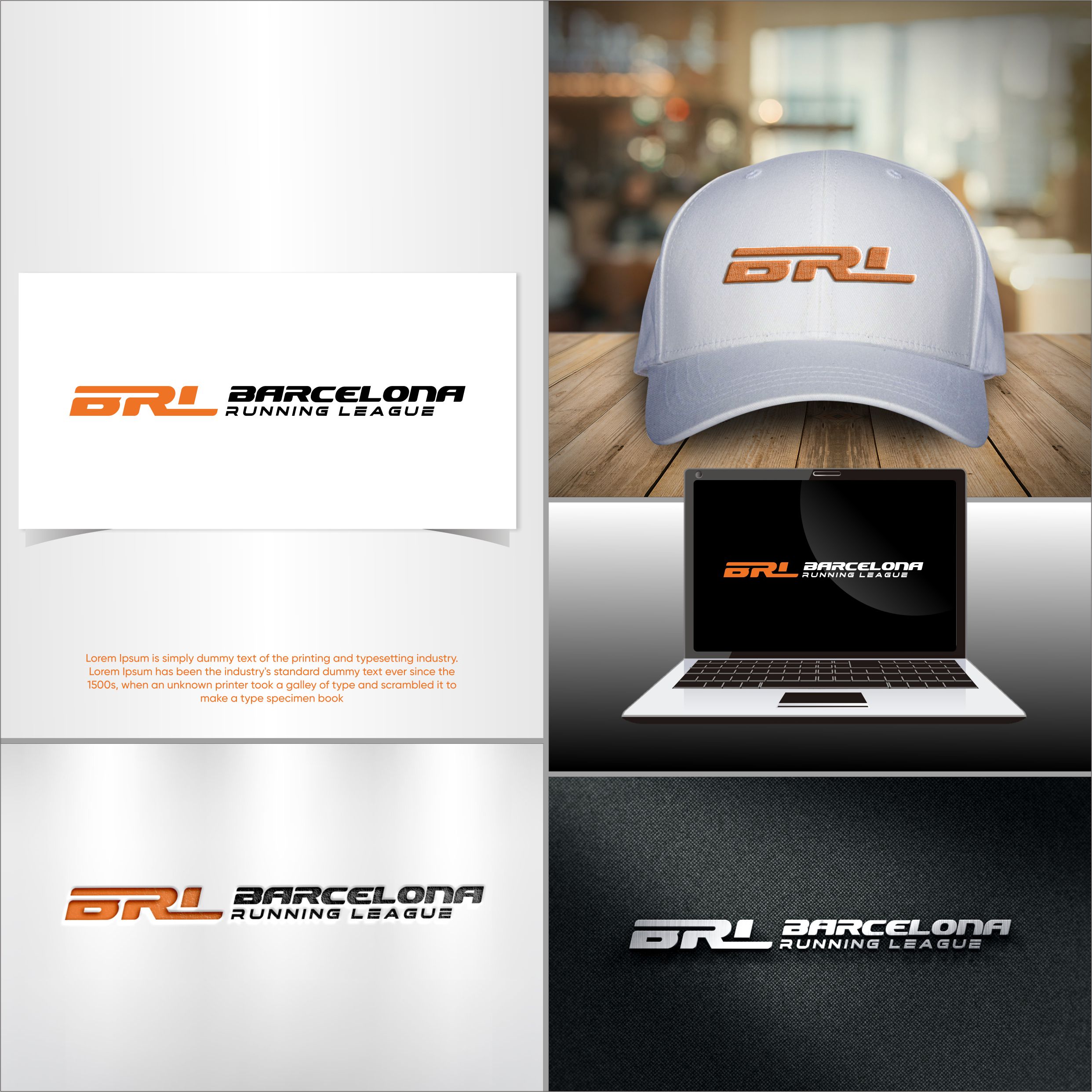 Logo Design by Arya Stark for this project | Design #36059821