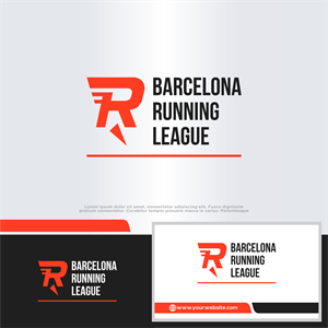Logo Design by win it for this project | Design: #36079968