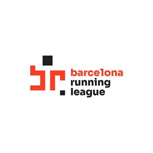 Logo Design by khaidirpurba