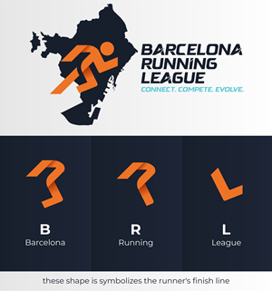 Diseño de Logo por HIRADESIGN para este proyecto | Diseño: #36074783