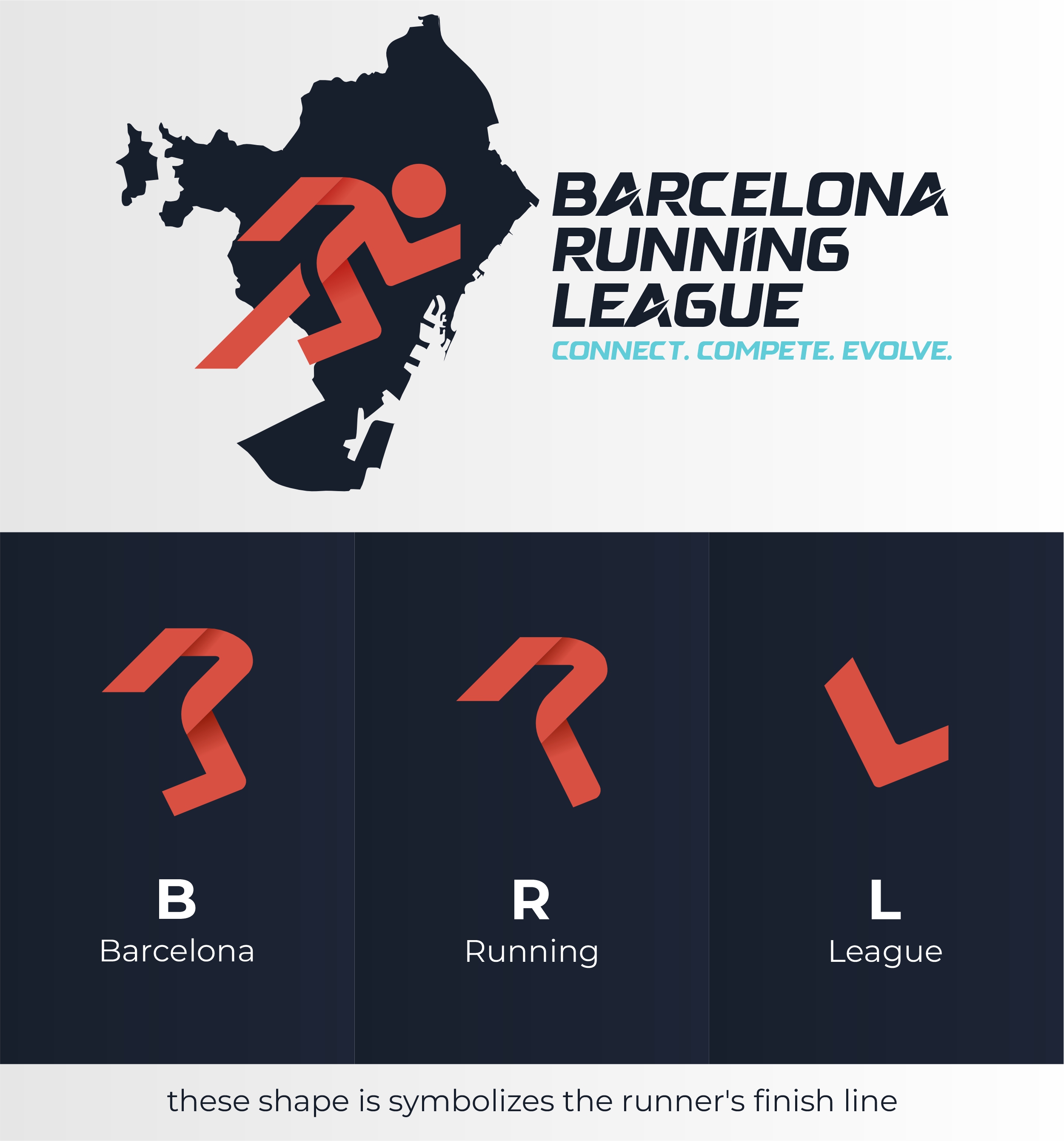 Diseño de Logo por HIRADESIGN para este proyecto | Diseño #36074784