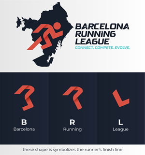 Diseño de Logo por HIRADESIGN para este proyecto | Diseño: #36074784