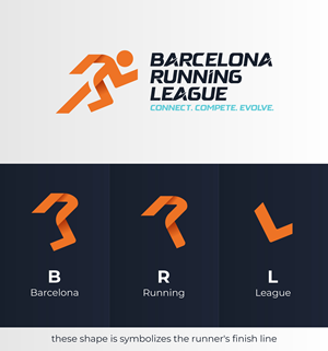 Diseño de Logo por HIRADESIGN para este proyecto | Diseño: #36074785
