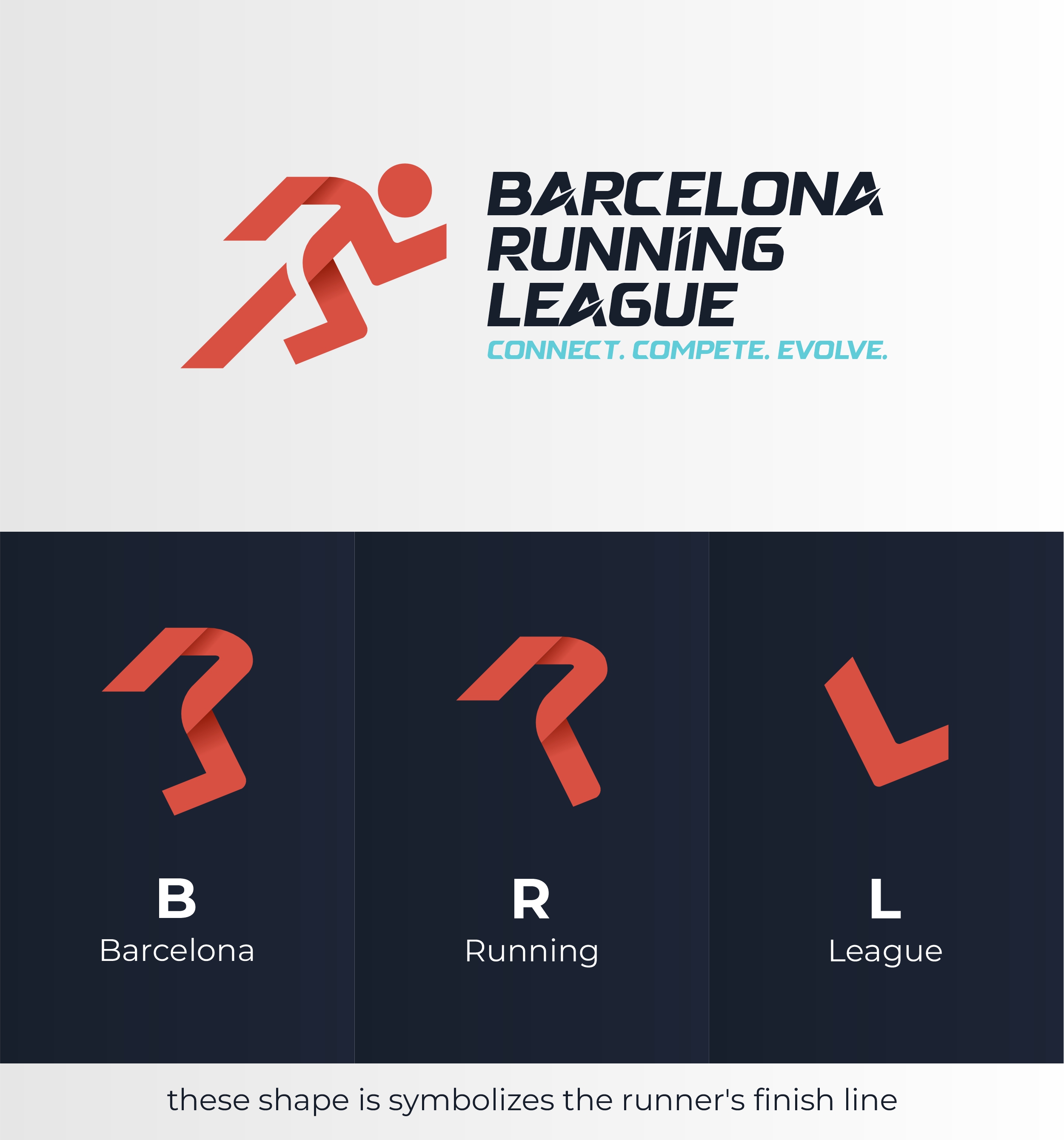 Logo Design by HIRADESIGN for this project | Design #36074786