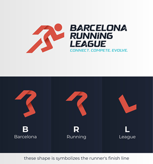 Diseño de Logo por HIRADESIGN para este proyecto | Diseño: #36074786