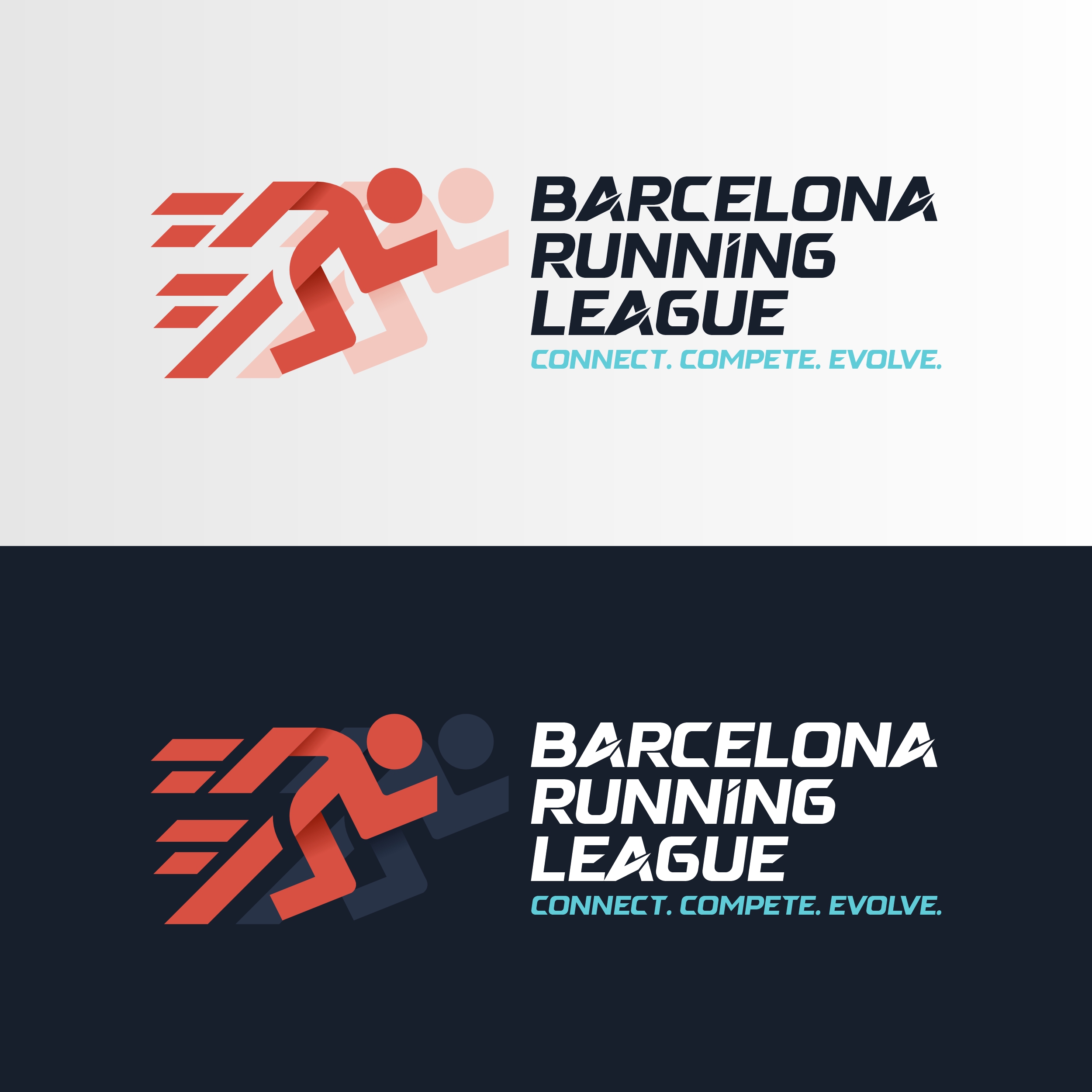 Logo Design by HIRADESIGN for this project | Design #36095930