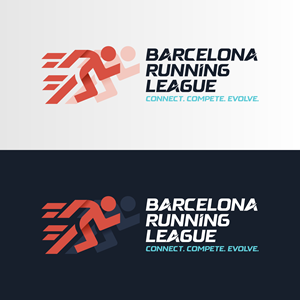 Diseño de Logo por HIRADESIGN para este proyecto | Diseño: #36095930