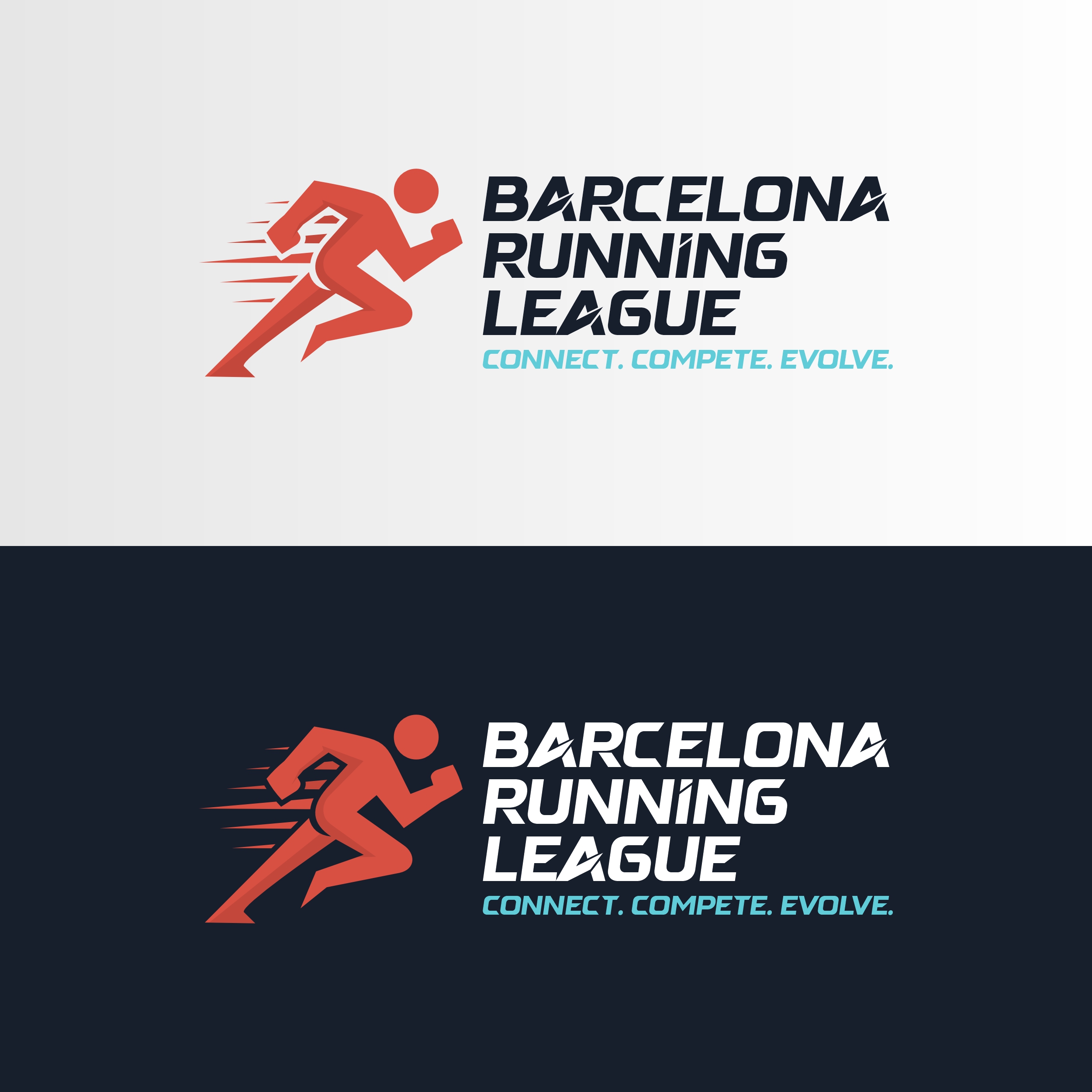 Logo Design by HIRADESIGN for this project | Design #36095931