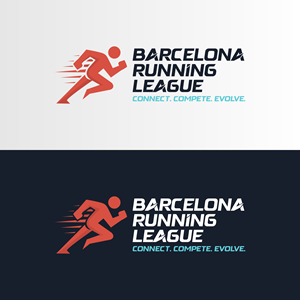 Diseño de Logo por HIRADESIGN para este proyecto | Diseño: #36095931