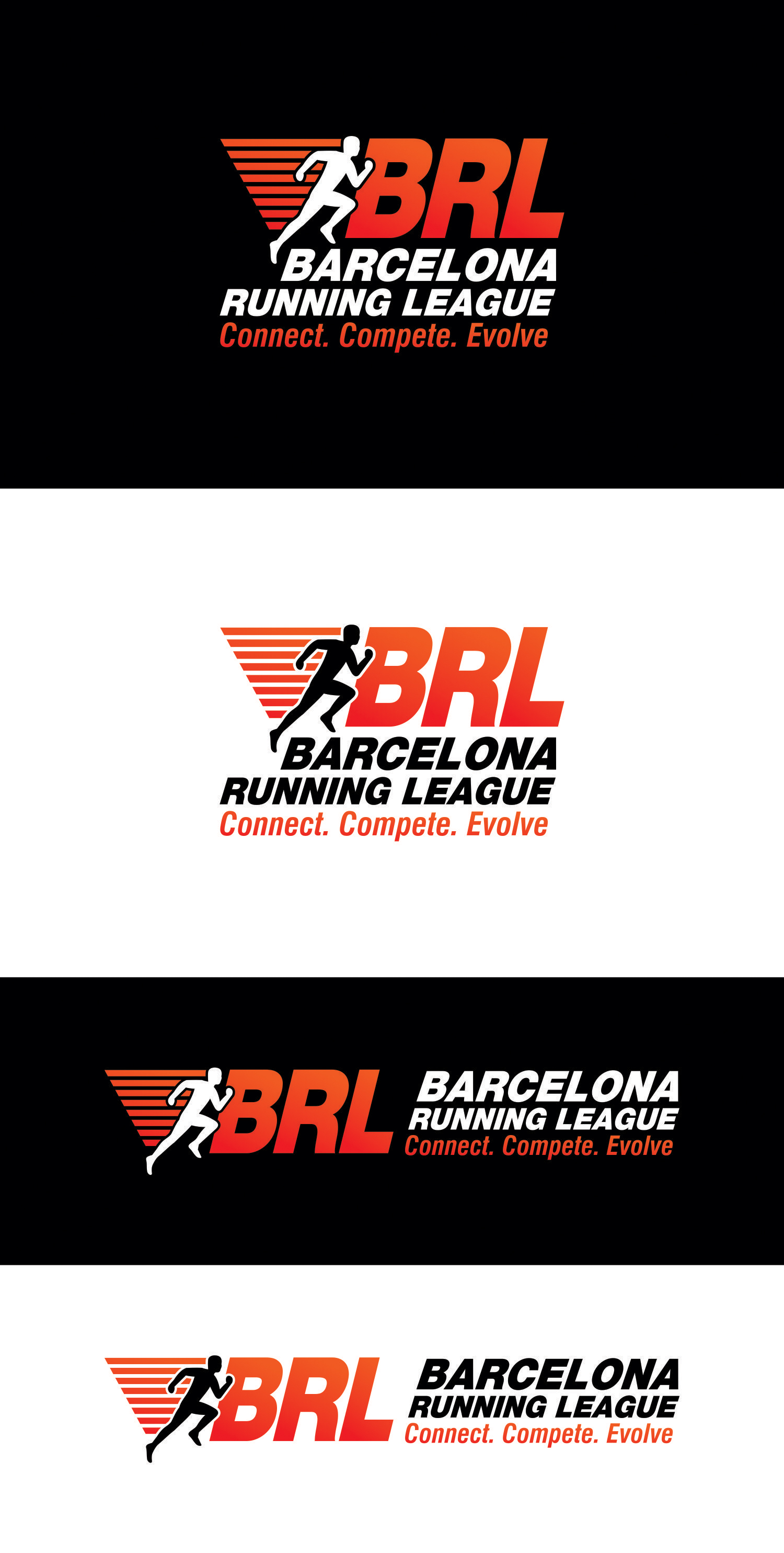Logo Design by LordRam for this project | Design #36078478