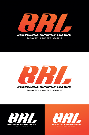 Diseño de Logo por LordRam para este proyecto | Diseño: #36090123
