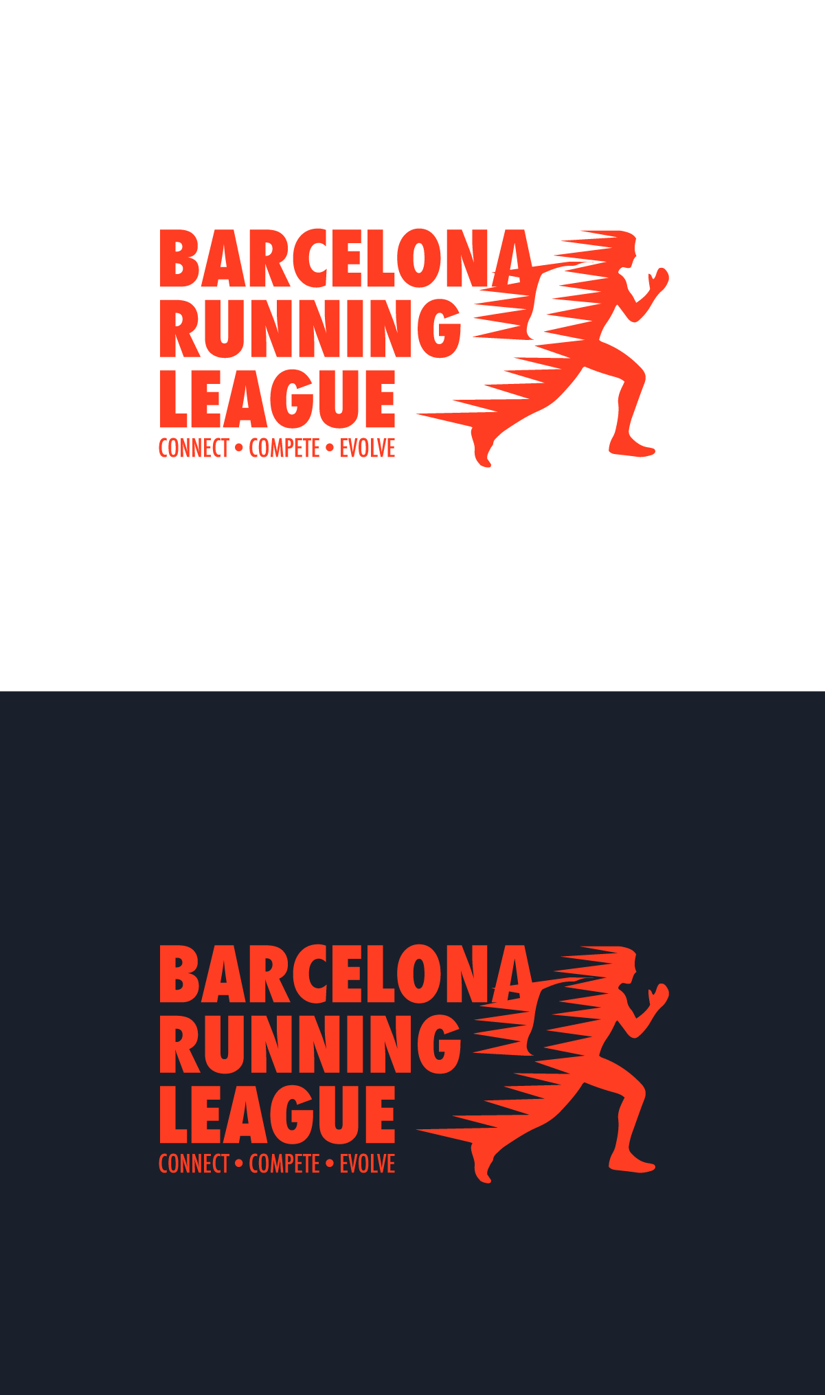 Logo Design by 4 4 for this project | Design #36083075