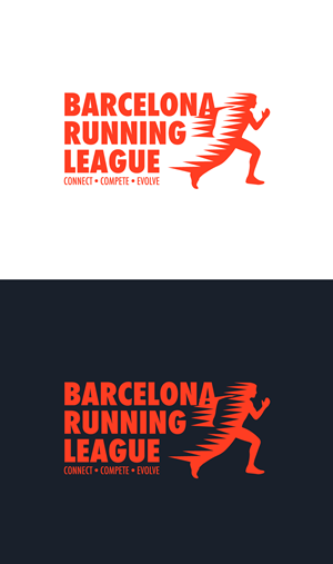Diseño de Logo por 4 4 para este proyecto | Diseño: #36083075