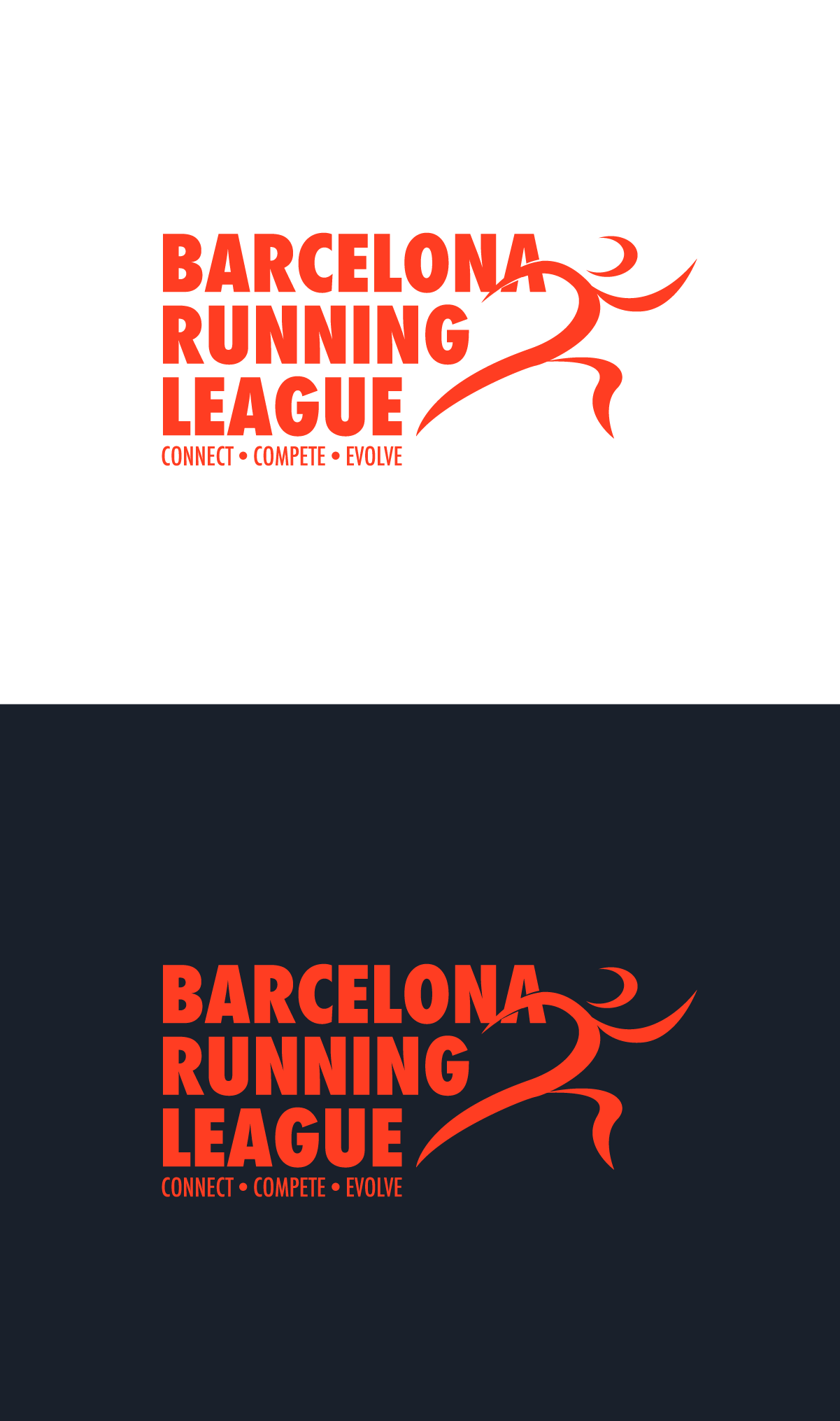 Diseño de Logo por 4 4 para este proyecto | Diseño #36084066