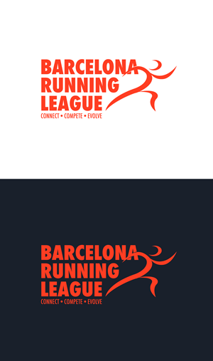 Diseño de Logo por 4 4 para este proyecto | Diseño: #36084066