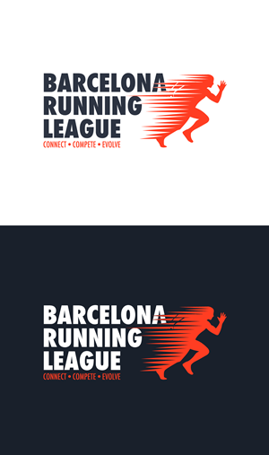 Diseño de Logo por 4 4 para este proyecto | Diseño: #36084611