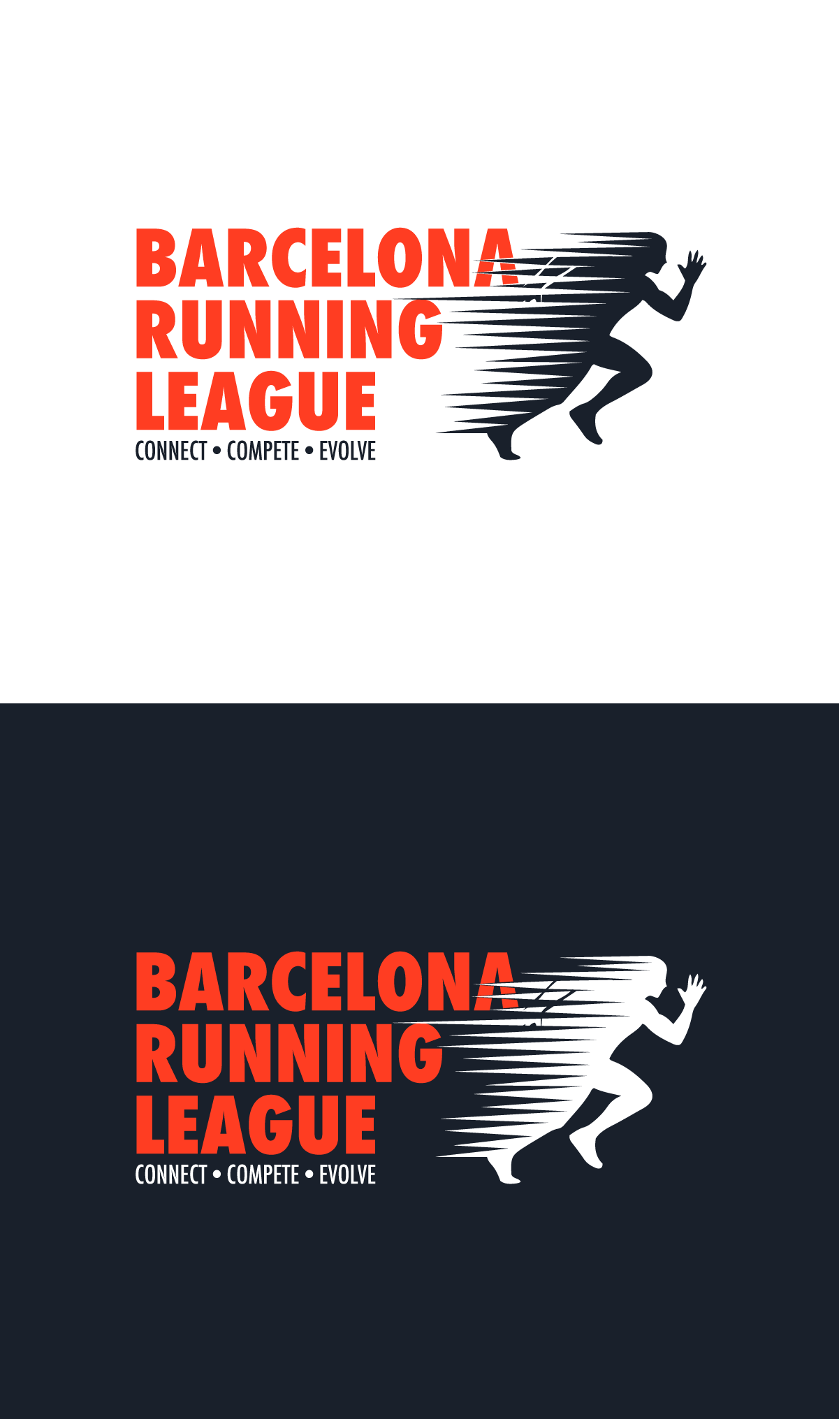 Diseño de Logo por 4 4 para este proyecto | Diseño #36084616