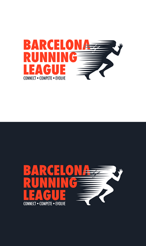 Diseño de Logo por 4 4 para este proyecto | Diseño: #36084616